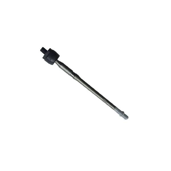 تصویر محصول قرقری فرمان فونیکس تیگو 7 پرو مکس (F7 PRO MAX) 1.6 لیتر توربو 2WD سال 1404